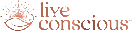 Live Conscious