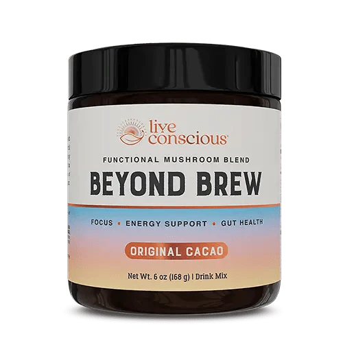 Beyond Brew - Image 11