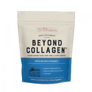 Beyond Collagen® - Image 10
