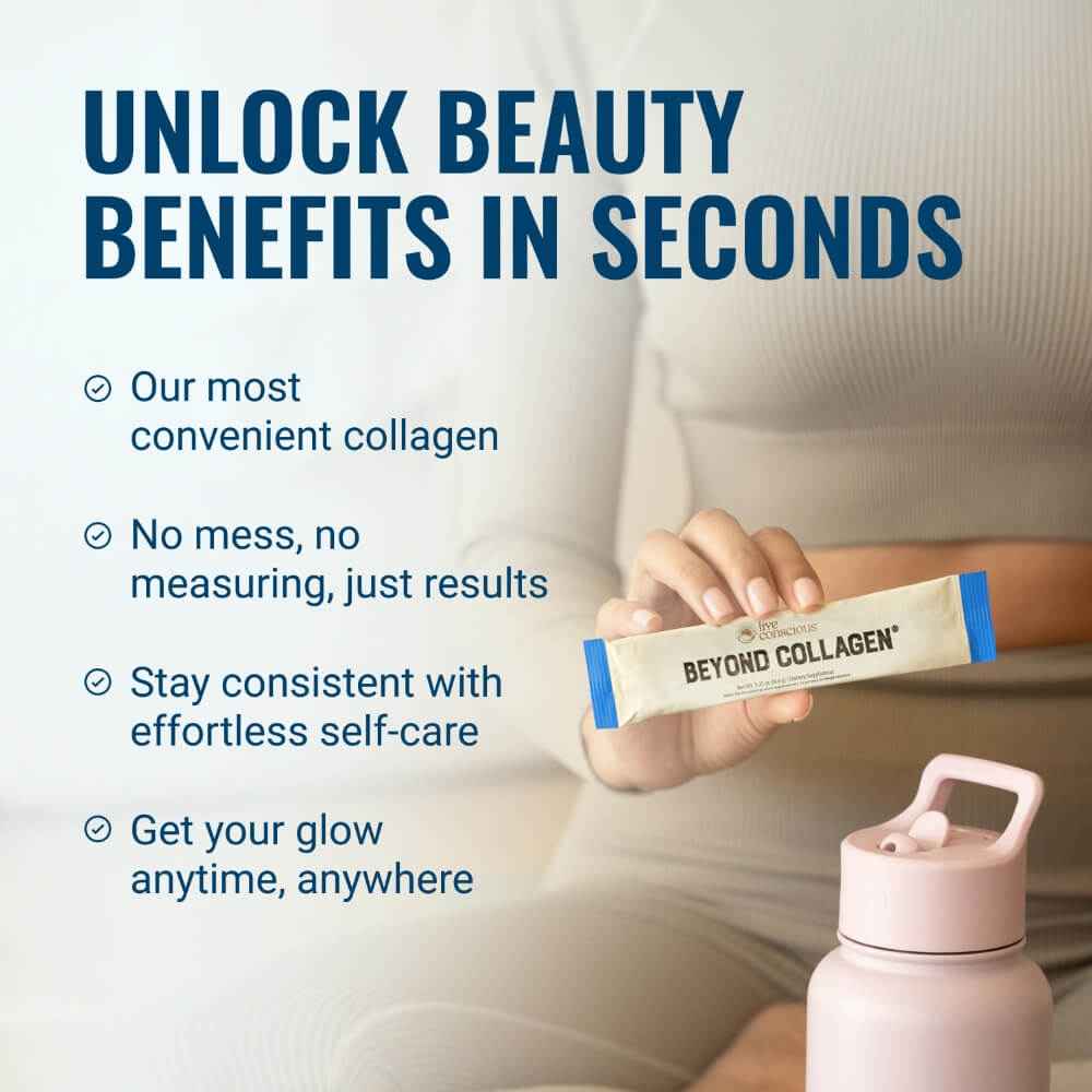 Beyond Collagen® - Image 7