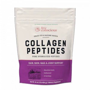 Collagen Peptides - Image 12