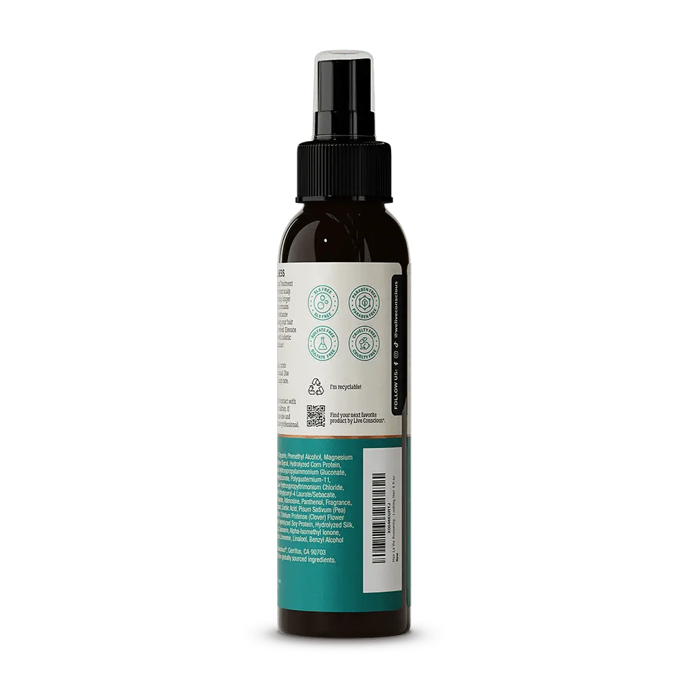 Hair La Vie® Renewing Scalp Treatment - Image 6