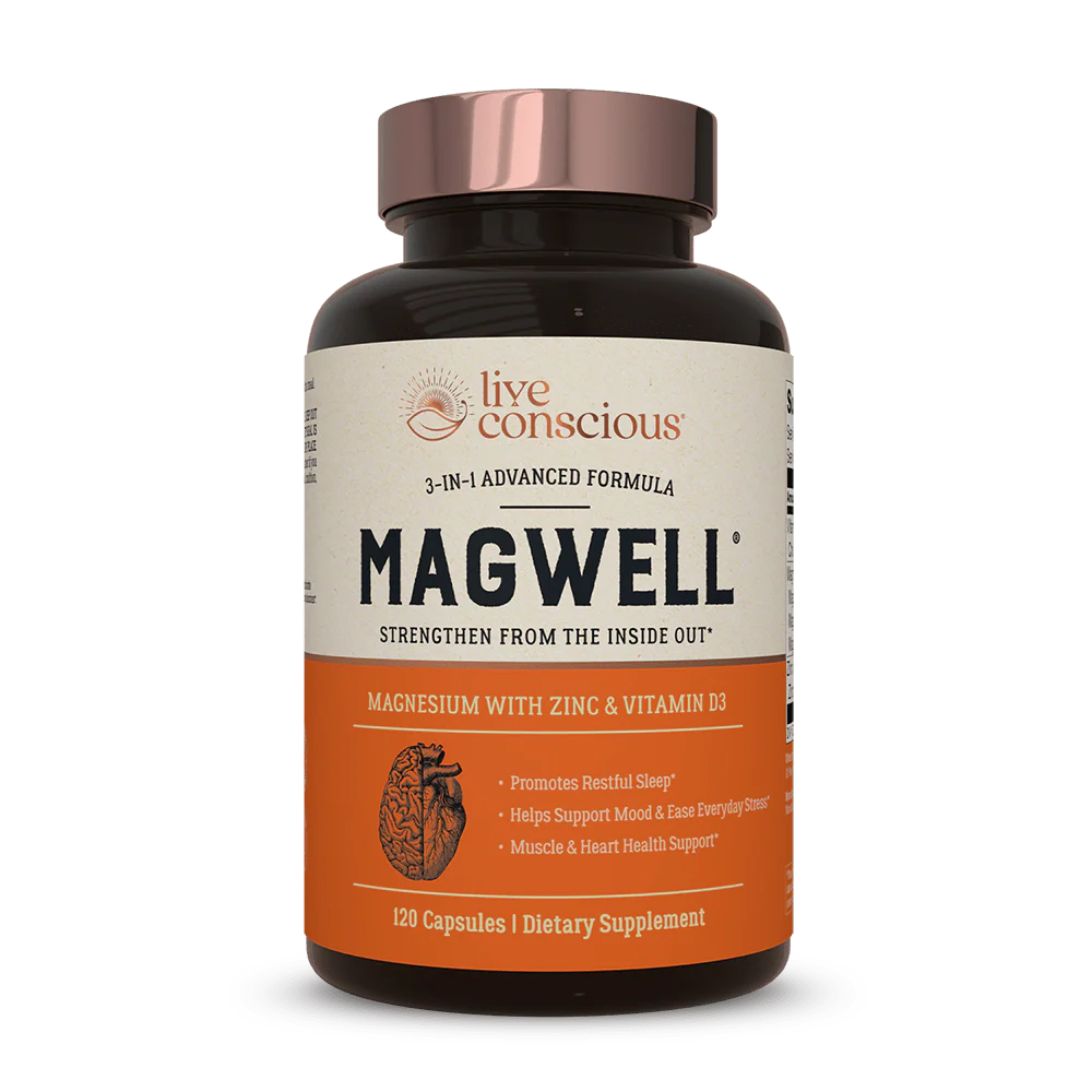 MagWell® - Image 5