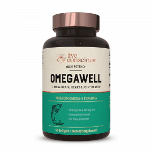 OmegaWell - Image 7