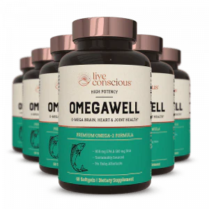 OmegaWell - Image 9