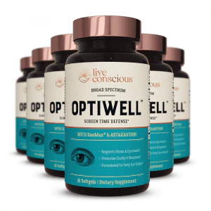 OptiWell - Image 7